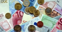 Stire din Economie : Peste 19 milioane de euro, pentru IMM-uri