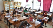 Stire din Cultură-Educație : Peste 2.000 de elevi constănțeni înscriși în competiții școlare