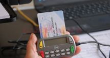 Stire din Social : Peste 20.000 de carduri de sănătate, neridicate de la CJAS