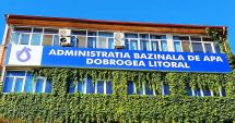 Stire din Social : Peste 2.000 de măsuri şi amenzi, aplicate pentru activitatea de pe plaje