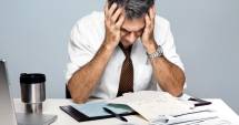 Stire din Economie : Peste 2.300 de firme constănțene ar putea fi dizolvate