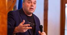 Stire din Cultură-Educație : Peste 70 de țări participă la Festivalul Internațional de Teatru