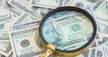 Stire din Economie : Peste 8.000 firme cu capital SUA sunt active în România