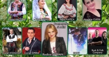 Stire din Politică-Administrație : Ziua Comunei Peștera, eveniment organizat pe Valea Izvorului
