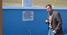 Stire din Politică-Administrație : "Este de datoria autorităților publice să reducă birurile puse populației"