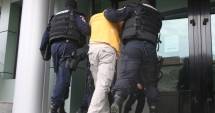 Stire din Eveniment : Captură DIICOT: Peste un kilogram de cocaină "rasă" de pe piața neagră a Constanței