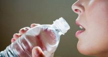 Stire din Social : Decizie UE. Ce produse vor dispărea complet din 2021