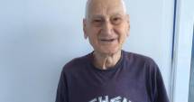 Stire din Sport : Profesorul Traian Petcu merită să fie Cetățean de Onoare al Constanței