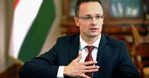 Stire din Actualitate : Ungaria construiește un gard înalt de 4 metri de-a lungul frontierei cu Serbia