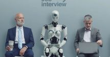 Stire din Actualitate : Artişti de renume au semnat o petiţie în care îşi exprimă îngrijorarea cu privire la inteligenţa artificială