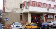 Stire din Social : Vrei să trimiți o reclamație la ITM? Iată ce trebuie să știi