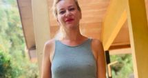 Stire din Politică-Administrație : Doliu la Consiliul Judeţean Constanţa. A murit un fost director executiv din cadrul instituţiei