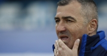 Stire din Sport : Petre Grigoraș revine ca antrenor la Constanța. Va prelua pe SSC Farul