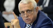 Stire din Politică-Administrație : Petre Daea a ajuns personaj de cântec popular după ce a spus că „oaia este o statuie vie”
