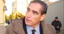 Stire din Eveniment : Petre Roman audiat la Parchetul General în Dosarul Mineriadelor. De ce este acuzat fostul premier al României