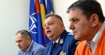 Stire din Eveniment : Militar sau fotbalist? Nu-i cam mult 54.000 de euro pentru un meci de fotbal?