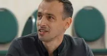 Stire din Sport : Cristian Petrean, noul vicepreședinte al Federației Române de Fotbal