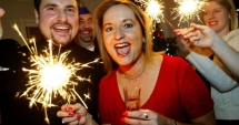 Stire din Social : Superstiții culinare de Revelion. Ce să mănânci ca să îți meargă bine în 2018