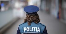 Stire din Eveniment : Amenzi usturătoare pentru petrecerile private din Constanța, interzise din cauza pandemiei