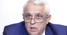 Stire din Social : DECLARAȚIE CONTROVERSATĂ A MINISTRULUI AGRICULTURII