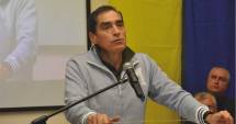 Stire din Politică-Administrație : Petre Roman nu mai poate contesta raportul ANI