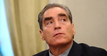 Stire din Politică-Administrație : Petre Roman: Nu m-am opus întoarcerii regelui Mihai în România