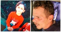 Stire din Eveniment : Ce pedeapsă a primit individul care și-a violat și ucis nepoata de opt ani