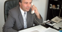 Stire din Cultură-Educație : Petrică Miu, noul inspector școlar general al ISJ Constanța