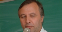 Stire din Cultură-Educație : ESTE OFICIAL! PETRICĂ MIU, NOUL INSPECTOR GENERAL AL ISJ CONSTANȚA