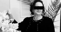 Stire din Eveniment : Cine este profesoara care şi-a dat foc pe o stradă, în ultima zi de școală