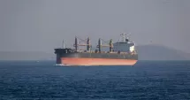 Stire din Economie : Kazahstanul reia exporturile de petrol. România evită, pentru moment, o criză de aprovizionare
