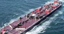 Stire din Eveniment : Cine era MARINARUL ROMÂN UCIS într-un port din Libia