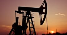 Marii producători de petrol se reunesc pe fondul creșterii cotațiilor bariului de țiței