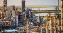 Stire din Economie : KMG International - un contribuabil major al economiei României