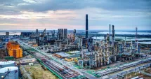 Stire din Actualitate : Compania KMG International afirmă respectarea integrală a regimurilor internaționale de sancțiuni în operațiunile sale