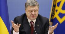 Stire din Actualitate : "Rusia ar putea ataca Finlanda, țările baltice sau de la Marea Neagră"