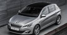 Stire din Tehnologie : Peugeot și Citroen, primele mărci care anunță consumul real al mașinilor