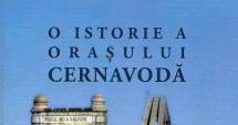Stire din Cultură-Educație : Pe urmele istoriei, la Cernavodă