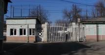 Stire din Eveniment : Constănțean arestat pentru că și-a bătut și violat fosta concubină