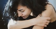 Stire din Eveniment : Și-a bătut concubina și a lăsat-o inconștientă pe podea. „M-am gândit că poate doarme”