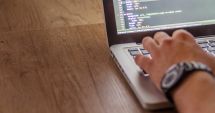 Stire din Eveniment : Deținutul hacker de la Penitenciarul Târgu Jiu a fost ajutat de un polițist