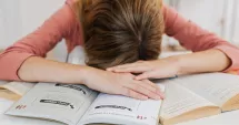 Stire din Eveniment : MAI lansează campania: „Niciun examen nu merită un copil pierdut”