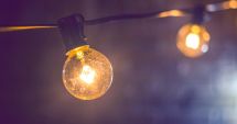 Stire din Social : ENEL. Vezi aici unde se oprește curentul electric, astăzi, la Constanța