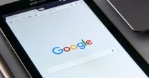 Stire din Tehnologie : Noţiuni introductive despre SEO