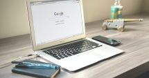 Stire din Tehnologie : Urmarea unui curs SEO ar putea fi cel mai bun lucru pe care îl faci pentru afacerea ta (și CV-ul tău)