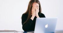 Stire din Actualitate : O femeie a fost concediată după ce a venit la birou cu 45 de minute mai devreme