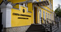 Stire din Economie : Legea care prevede că PFA-urile se pot transforma în SRL-uri, declarată neconstituţională