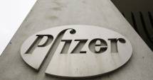 Stire din Sănătate : Pfizer preia Allergan cu suma de 160 miliarde $