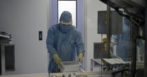 Stire din Actualitate : Pfizer testează un nou vaccin antigripal pe bază de ARN mesager