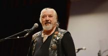 Stire din Cultură-Educație : "Phoenix" aduce  pe scenă "Rapsodia" lui Enescu